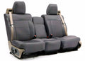 SEAT COVER