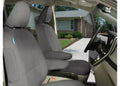 SEAT COVER