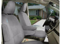 COVERKING auto part