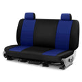 SEATCV CAVALI NEOPRE95-02
