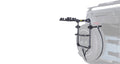 Rhino-Rack Spare Wheel Bike Carrier