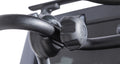 Rhino-Rack Spare Wheel Bike Carrier