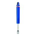 SHKSTL MT 7IN .5 ROD SCH V