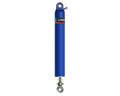 SHKSTL MT 7IN .5 ROD SCH V