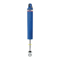 Steel Shock Monotube 7in 5C-3R