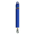 Steel Shock Monotube 7in 5C-3R