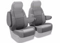 SEAT COVER