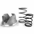 EPI auto part detail