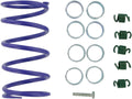 EPI 04-07 Yamaha 660 Rhino 27-28 in. Tires Low Elev. Sport Utility Clutch Kit