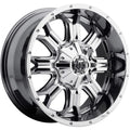 EPI 04-07 Yamaha 660 Rhino 27-28 in. Tires Low Elev. Sport Utility Clutch Kit