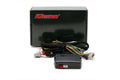 Kleinn Air Horns red auto part