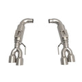 Kooks Headers auto part