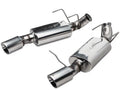 Kooks Headers auto part detail