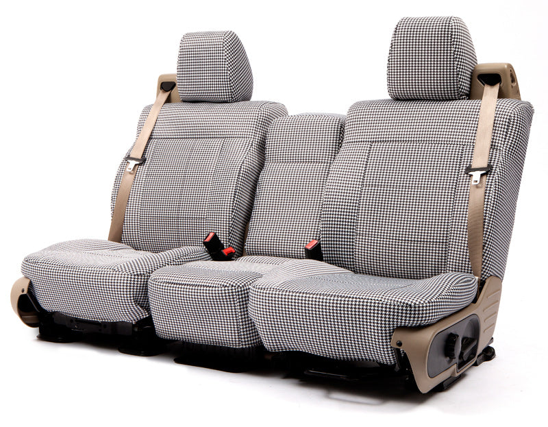 SEAT COVER