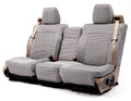 COVERKING auto part detail