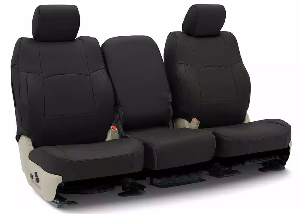CUSTOM SEAT COVERS (1 ROW) RHINOHID