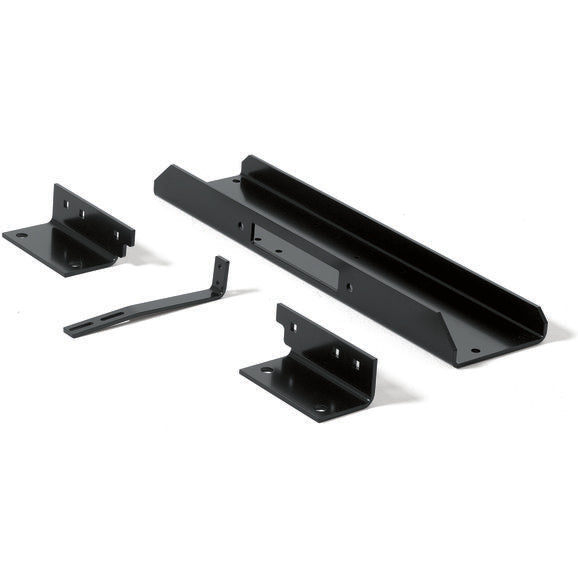 ~(30.5 lbs. 33X7X3)~ PLT MTG KITJEEP CJ