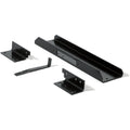 ~(30.5 lbs. 33X7X3)~ PLT MTG KITJEEP CJ