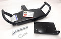~(13 lbs. 18X11X5)~ MULTI-MNT WN CARRIER KIT4.0ci