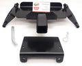 ~(13 lbs. 18X11X5)~ MULTI-MNT WN CARRIER KIT4.0ci