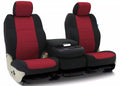COVERKING auto part