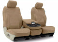 SKANDA CUSTOM SEAT COVERS (1 ROW) N