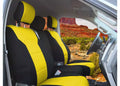 COVERKING auto part