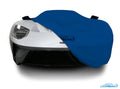 SEAT COVER