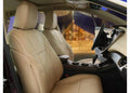 COVERKING auto part