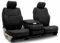COVERKING auto part