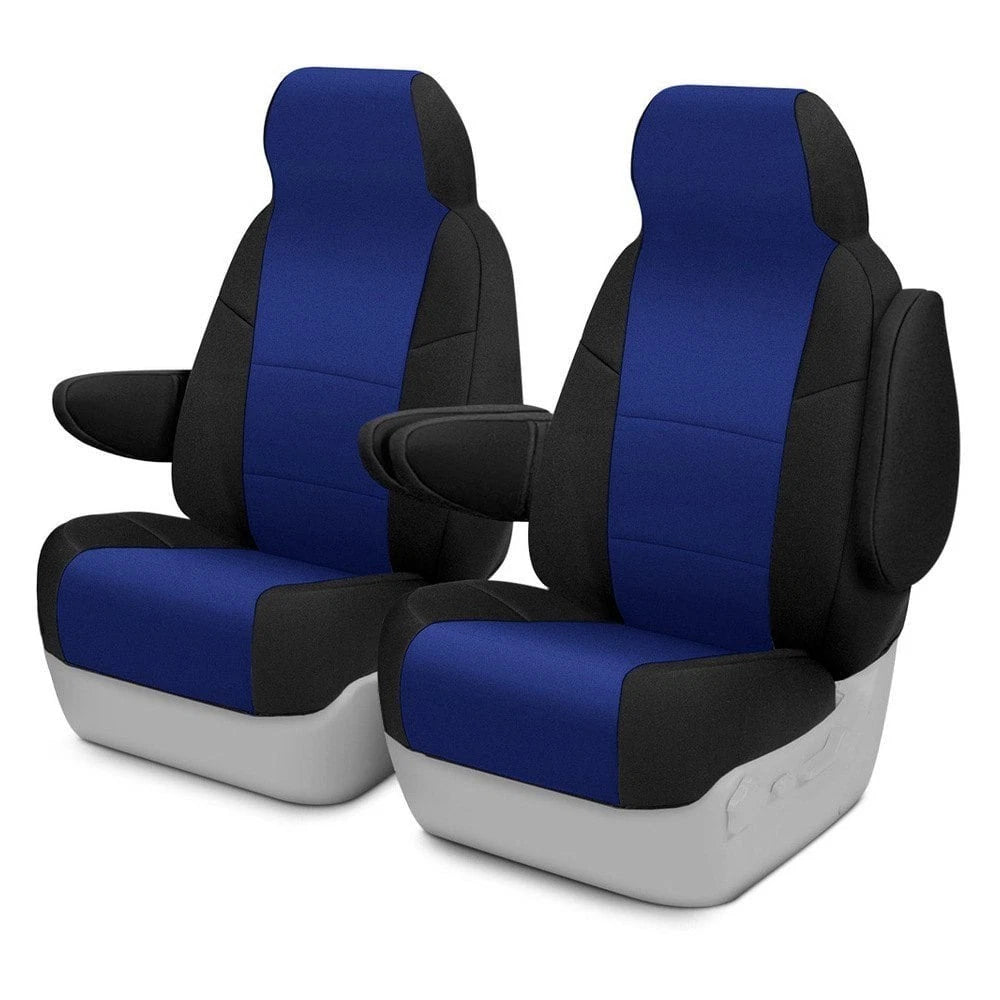 SEATCV MATRIX NEOPRE03-05