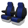 SEATCV MATRIX NEOPRE03-05