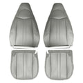 SEATCV MATRIX NEOPRE03-05