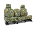 SEAT COVER