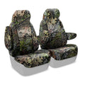SEAT COVER