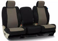 PREMIUM LEATHERETTE CHARCOAL