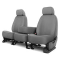 COVERKING auto part detail