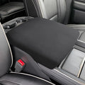 COVERKING auto part