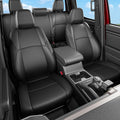 COVERKING auto part