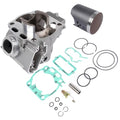 COVERKING auto part