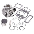 SEATCV TACOMA NEOPRE95-00