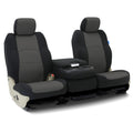 COVERKING auto part