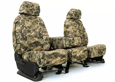 SEAT COVER