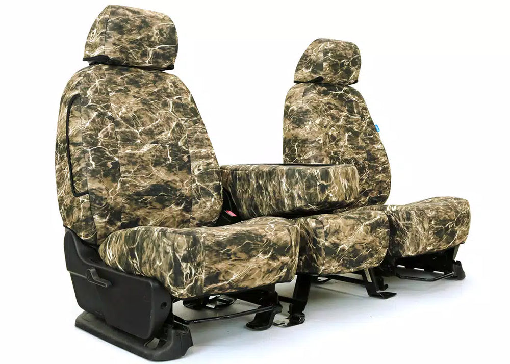 SEAT COVER