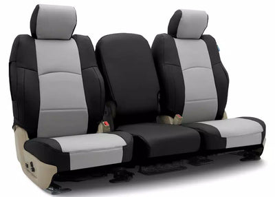 COVERKING auto part