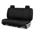 COVERKING auto part