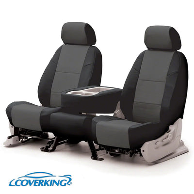 COVERKING auto part