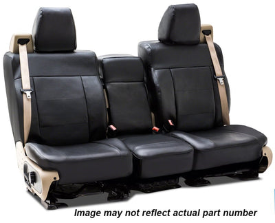 COVERKING auto part