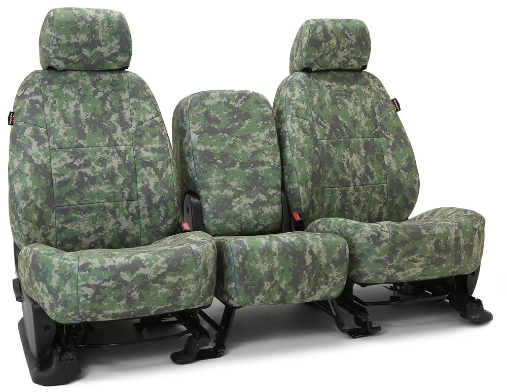 SEAT COVER