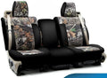 SEAT COVER